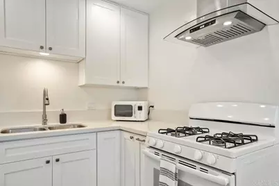 3364 A Street, San Diego, CA 92102 - Photo 19