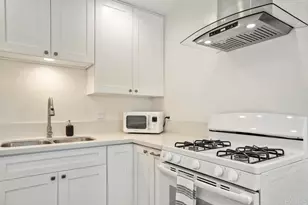 3364 A St, San Diego, CA 92102 - Photo 19