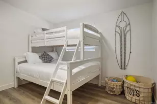 3364 A St, San Diego, CA 92102 - Photo 51