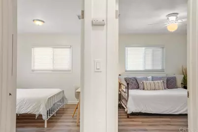 3364 A Street, San Diego, CA 92102 - Photo 23