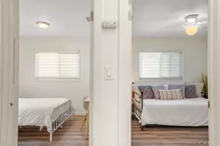 3364 A St, San Diego, CA 92102 - Photo 23