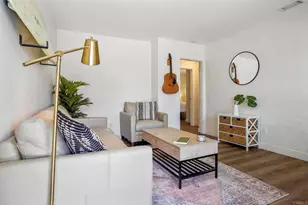 3364 A St, San Diego, CA 92102 - Photo 27