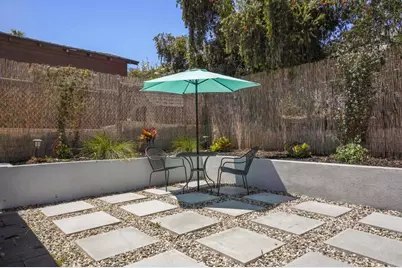 3364 A Street, San Diego, CA 92102 - Photo 53