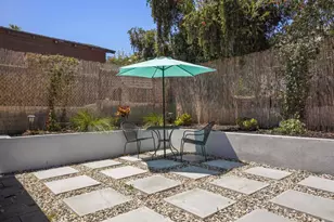 3364 A St, San Diego, CA 92102 - Photo 53