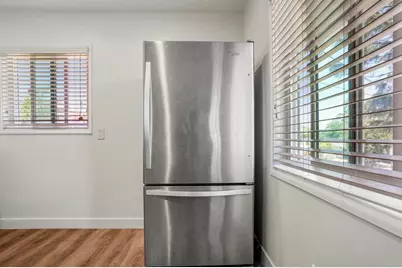 3364 A Street, San Diego, CA 92102 - Photo 35