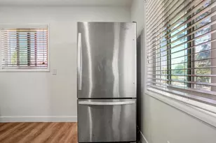 3364 A St, San Diego, CA 92102 - Photo 35