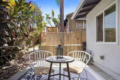 3364 A Street, San Diego, CA 92102 - Photo 25