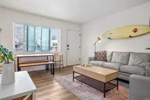 3364 A St, San Diego, CA 92102 - Photo 31