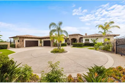 4909 Del Mar Mesa Rd, San Diego, CA 92130 - Photo 29