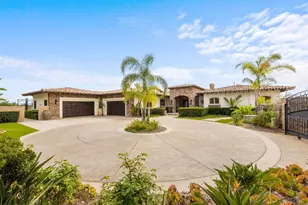 4909 Del Mar Mesa Rd, San Diego, CA 92130 - Photo 29
