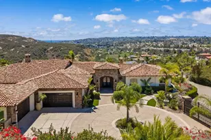 4909 Del Mar Mesa Rd, San Diego, CA 92130 - Photo 31