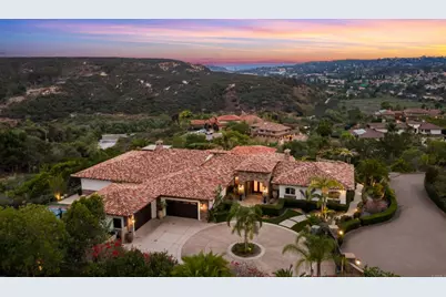 4909 Del Mar Mesa Rd, San Diego, CA 92130 - Photo 3