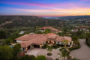 4909 Del Mar Mesa Rd, San Diego, CA 92130 - Photo 3