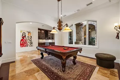 4909 Del Mar Mesa Rd, San Diego, CA 92130 - Photo 27
