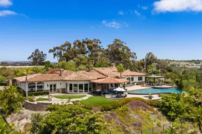 4909 Del Mar Mesa Rd, San Diego, CA 92130 - Photo 17
