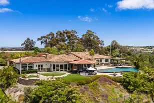 4909 Del Mar Mesa Rd, San Diego, CA 92130 - Photo 17