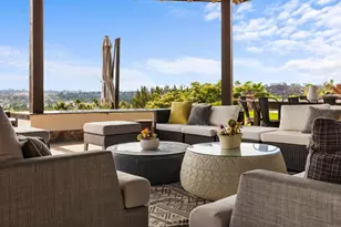 4909 Del Mar Mesa Rd, San Diego, CA 92130 - Photo 33