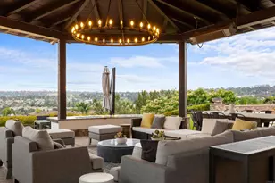 4909 Del Mar Mesa Rd, San Diego, CA 92130 - Photo 13