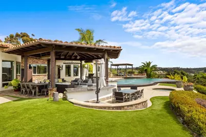 4909 Del Mar Mesa Rd, San Diego, CA 92130 - Photo 35
