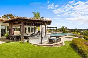 4909 Del Mar Mesa Rd, San Diego, CA 92130 - Photo 35
