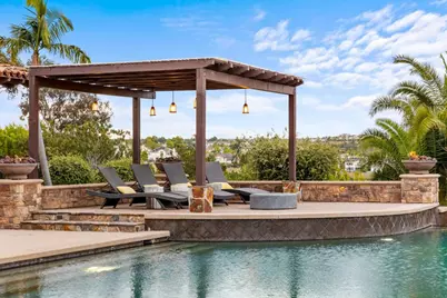 4909 Del Mar Mesa Rd, San Diego, CA 92130 - Photo 5