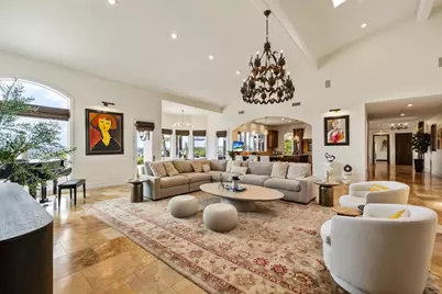 4909 Del Mar Mesa Rd, San Diego, CA 92130 - Photo 9