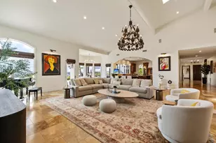 4909 Del Mar Mesa Rd, San Diego, CA 92130 - Photo 9