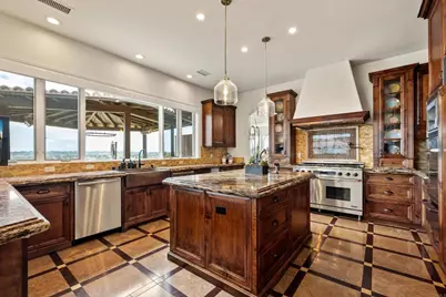 4909 Del Mar Mesa Rd, San Diego, CA 92130 - Photo 25