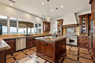 4909 Del Mar Mesa Rd, San Diego, CA 92130 - Photo 25