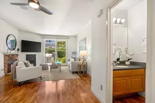 6933 Catamaran Dr, Carlsbad, CA 92011 - Photo 9