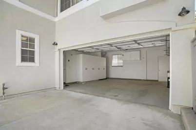 6933 Catamaran Drive, Carlsbad, CA 92011 - Photo 31