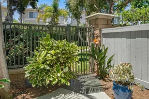 6933 Catamaran Dr, Carlsbad, CA 92011 - Photo 15