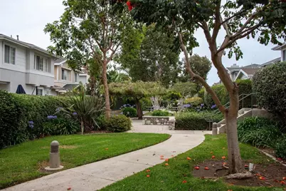6933 Catamaran Drive, Carlsbad, CA 92011 - Photo 41