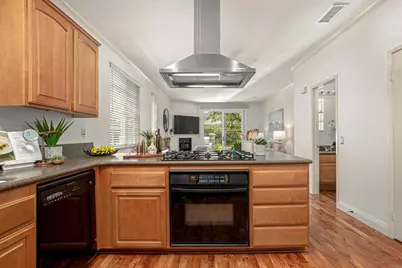 6933 Catamaran Drive, Carlsbad, CA 92011 - Photo 7