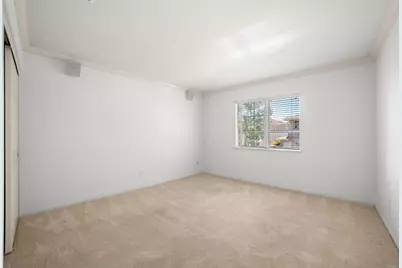6933 Catamaran Drive, Carlsbad, CA 92011 - Photo 23