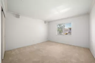 6933 Catamaran Dr, Carlsbad, CA 92011 - Photo 23