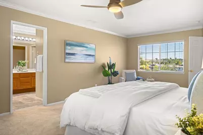 6933 Catamaran Drive, Carlsbad, CA 92011 - Photo 17