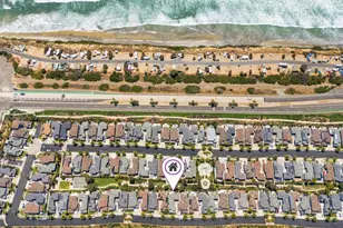 6933 Catamaran Dr, Carlsbad, CA 92011 - Photo 33