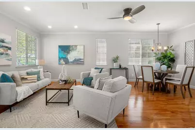 6933 Catamaran Drive, Carlsbad, CA 92011 - Photo 5
