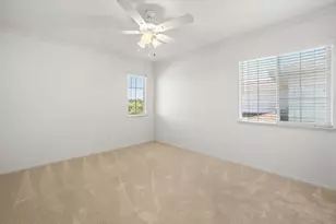 6933 Catamaran Dr, Carlsbad, CA 92011 - Photo 25