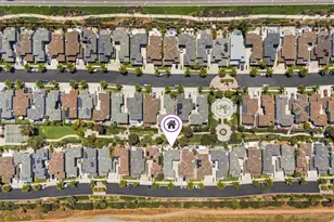 6933 Catamaran Dr, Carlsbad, CA 92011 - Photo 37