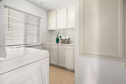 6933 Catamaran Drive, Carlsbad, CA 92011 - Photo 29