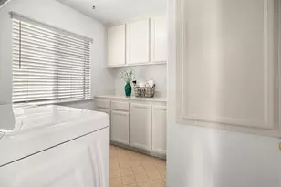 6933 Catamaran Dr, Carlsbad, CA 92011 - Photo 29