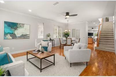 6933 Catamaran Drive, Carlsbad, CA 92011 - Photo 3