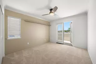 6933 Catamaran Dr, Carlsbad, CA 92011 - Photo 27