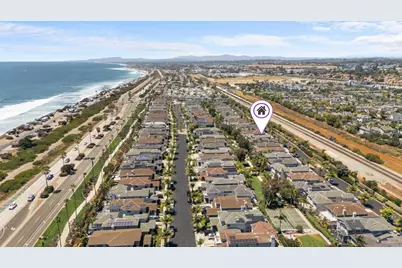 6933 Catamaran Drive, Carlsbad, CA 92011 - Photo 35