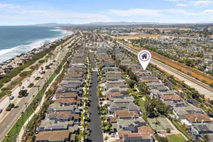 6933 Catamaran Dr, Carlsbad, CA 92011 - Photo 35