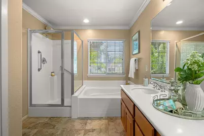 6933 Catamaran Drive, Carlsbad, CA 92011 - Photo 19