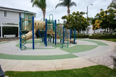 6933 Catamaran Drive, Carlsbad, CA 92011 - Photo 43