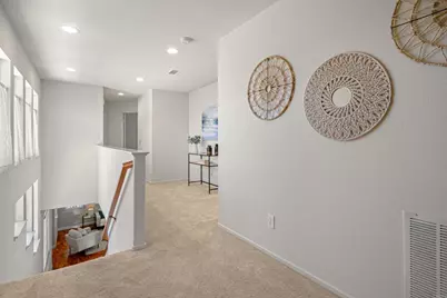6933 Catamaran Drive, Carlsbad, CA 92011 - Photo 21